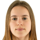 https://img.heibaitiyu.cn/img/football/player/c8214dda07511a057ea0931967e9b399.png