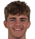 https://img.heibaitiyu.cn/img/football/player/c8285acf8205b4074ec39a6c56bd94e3.png