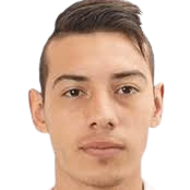https://img.heibaitiyu.cn/img/football/player/c83622aaf4fdcd52b12b7b59d32c5071.png