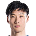 https://img.heibaitiyu.cn/img/football/player/c83a7335e61505c18431ac582f7c728a.png