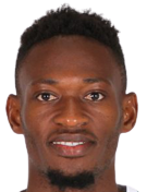 https://img.heibaitiyu.cn/img/football/player/c83c91bce791fba7b4f7d7535efee417.png