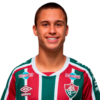 https://img.heibaitiyu.cn/img/football/player/c841ec5208043f2c817311b703c7c35b.png
