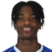 https://img.heibaitiyu.cn/img/football/player/c842d76cd1a7dafb18836869fb39c424.png