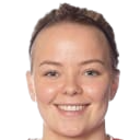 https://img.heibaitiyu.cn/img/football/player/c84706c14eab1fd0bf43201b70aa9566.png