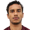 https://img.heibaitiyu.cn/img/football/player/c8482831d11796005a189da1849f719b.png