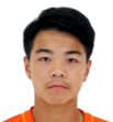 https://img.heibaitiyu.cn/img/football/player/c84a4b80bde6d4fabc8f7d8ee9883344.png