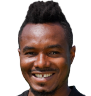 https://img.heibaitiyu.cn/img/football/player/c84abffedc31bc139ce00ce803eb0e45.png