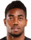https://img.heibaitiyu.cn/img/football/player/c84e039e7ee6113384d542a31d83a66b.png
