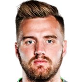 https://img.heibaitiyu.cn/img/football/player/c853d8392e10c0517dd1db90e665bb17.png