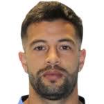 https://img.heibaitiyu.cn/img/football/player/c856b8fc2c88870ac2cdecb0394b134b.png