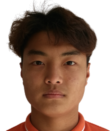https://img.heibaitiyu.cn/img/football/player/c857d435b8635129fbf5cbe51ad06a10.png
