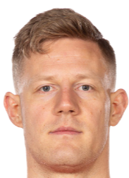 https://img.heibaitiyu.cn/img/football/player/c85b8e507002127615c1825d848972b0.png