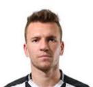 https://img.heibaitiyu.cn/img/football/player/c8612df09daae89bf7f0f4589e7fe888.png