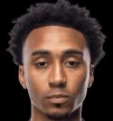 https://img.heibaitiyu.cn/img/football/player/c869e2f34c6f43283ea240b4b69d5da9.png