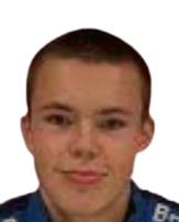 https://img.heibaitiyu.cn/img/football/player/c86a133158d928be90fc55c4d3c3c220.png