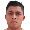 https://img.heibaitiyu.cn/img/football/player/c86b944fad3d0caa5bc467cc3d66fad3.png
