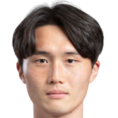 https://img.heibaitiyu.cn/img/football/player/c871c9c254b5b071c437b1ed4fd4339c.png