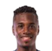 https://img.heibaitiyu.cn/img/football/player/c8737556eb69da4597581f321a591734.png