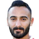 https://img.heibaitiyu.cn/img/football/player/c877f39e0dc8de8c547fc77170cf4866.png