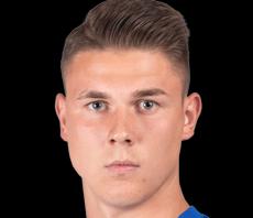 https://img.heibaitiyu.cn/img/football/player/c87a0260b46ea10223d496056224457b.png