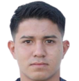 https://img.heibaitiyu.cn/img/football/player/c87a7e71c44abf3352d9c7d3cb78caf0.png