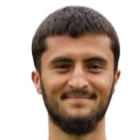 https://img.heibaitiyu.cn/img/football/player/c87b06d8baa843226d42aee718c08267.png
