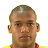 https://img.heibaitiyu.cn/img/football/player/c87c309ec24c26ddcd2d9e03a06cae6d.png