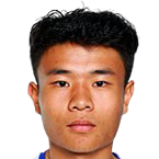 https://img.heibaitiyu.cn/img/football/player/c87fb5943785513501542d0414c02c3a.png