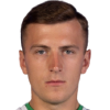https://img.heibaitiyu.cn/img/football/player/c886786ff46a9e5c12abc1598f7c0d97.png