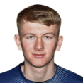 https://img.heibaitiyu.cn/img/football/player/c88b5851f25c73a5a6b541f9cca23495.png