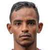 https://img.heibaitiyu.cn/img/football/player/c89047850de1ac488256191bb38a9ec6.png