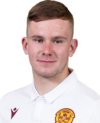 https://img.heibaitiyu.cn/img/football/player/c89acca5abb3c6f89be598ab652604a8.png