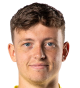 https://img.heibaitiyu.cn/img/football/player/c89f5c48faf2a1c984c72f9a0d9d7685.png