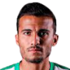 https://img.heibaitiyu.cn/img/football/player/c8a00b70f3e2fb7e49a51d05d97e27f2.png