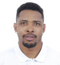https://img.heibaitiyu.cn/img/football/player/c8a59b524946d8a28dff1f44e723c537.png