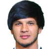 https://img.heibaitiyu.cn/img/football/player/c8a6a77e910b64188588d36022301d19.png