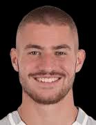 https://img.heibaitiyu.cn/img/football/player/c8ae6259e1d72762001de41e49accd9f.png