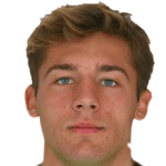 https://img.heibaitiyu.cn/img/football/player/c8b282fe43157e57ab22ee1e361feed5.png