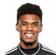 https://img.heibaitiyu.cn/img/football/player/c8b535b38b96a3712d798549fcc1a3a0.png