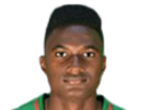 https://img.heibaitiyu.cn/img/football/player/c8b887bd411e7cb0c93bab66de10a8b0.png