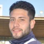 https://img.heibaitiyu.cn/img/football/player/c8bebe190092e375b9210e03456f5abc.png