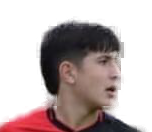 https://img.heibaitiyu.cn/img/football/player/c8beced6a4ad8f42105fcd9f05239341.png