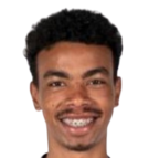 https://img.heibaitiyu.cn/img/football/player/c8c0a3c9da3921fb7ba4b98fe48687fb.png
