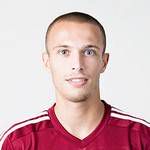 https://img.heibaitiyu.cn/img/football/player/c8cbd7257f13d053a7bf9a43dab3379e.png
