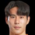 https://img.heibaitiyu.cn/img/football/player/c8d129cef8fe2bf0bce9338e487c687a.png