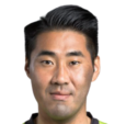 https://img.heibaitiyu.cn/img/football/player/c8d64af9081bcf9614700bc14851841f.png