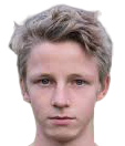 https://img.heibaitiyu.cn/img/football/player/c8da0fa681a4cfe7b0a17a77e62dc27e.png