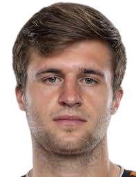 https://img.heibaitiyu.cn/img/football/player/c8da98133d16a80782ea896a1e1c0f7b.png