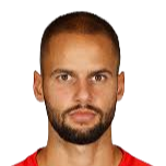 https://img.heibaitiyu.cn/img/football/player/c8dfc8cdc8a2dac53be920ba5026e1bd.png
