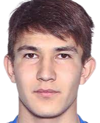 https://img.heibaitiyu.cn/img/football/player/c8e1d0dee4871003a302cf1ab94b01c3.png